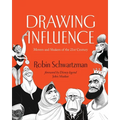 Drawing Influence - Paperback
