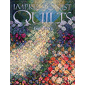 Impressionist Quilts - Paperback