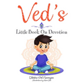 Ved's Little Book On Devotion - Paperback