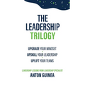 The Leadership Trilogy - Paperback