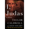 I, Judas - Paperback