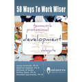50 Ways to Work Wiser - Paperback