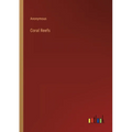 Coral Reefs - Paperback
