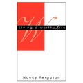 Living A Worthy Life - Paperback