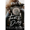 Fast & Dirty - Paperback