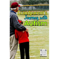 Grandparent's Journey with Autism: A Grandparent's Guide to Supporting Autistic Grandchildren - Paperback