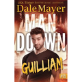 Guilliam - Paperback