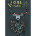 Skull & Laurel 003 - Paperback
