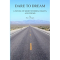 Dare to Dream - Paperback
