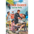Father Damien and the Bells - Paperback