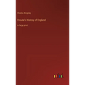 Froude's History of England: in large print - Hardcover