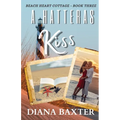 A Hatteras Kiss - Paperback