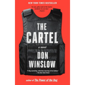 The Cartel - Paperback
