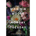 Monday or Tuesday (Warbler Classics Annotated Edition) - Paperback