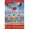 The Last Girls - Paperback