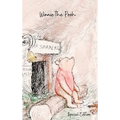 Winnie the Pooh - Hardcover