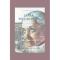 Luisa Piccarreta: Raccolta Di Memorie Sulla Serva Di Dio - Paperback