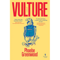 Vulture - Hardcover