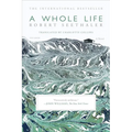 Whole Life [Pod] - Paperback