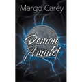 Demon Amulet - Paperback