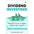 Dividend Investing - Paperback