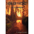 Is George Bush the Antichrist? - Paperback
