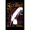 Scriber - Paperback