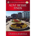 Aunt Bessie Finds - Paperback