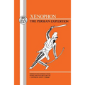 Xenophon: The Persian Expedition: Anabasis - Paperback