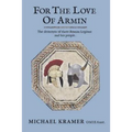 For the Love of Armin. - Paperback