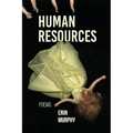 Human Resources: Poems - Paperback