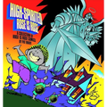 High-Spirited Rose Is Rose: A Collection of Rose Is Rose Comics - Paperback