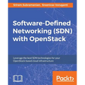 Software Defined Networking (SDN) with OpenStack - Paperback