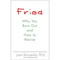 Fried - Paperback