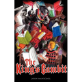 The King's Gambit - Paperback