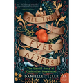 All the Ever Afters - Paperback