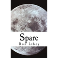 Spare - Paperback