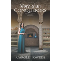 More than Conquerors - Paperback
