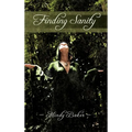 Finding Sanity - Hardcover
