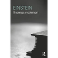 Einstein - Paperback