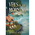 Veils of the Morning - Paperback