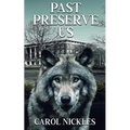 Past Preserve Us - Paperback
