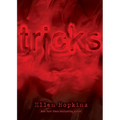 Tricks - Hardcover