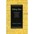 Telling Tales: The Hysteric's Seduction in Fiction and Theory - Hardcover
