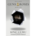 Guns & Roses: Book One - Paperback