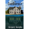 The Confluence - Paperback