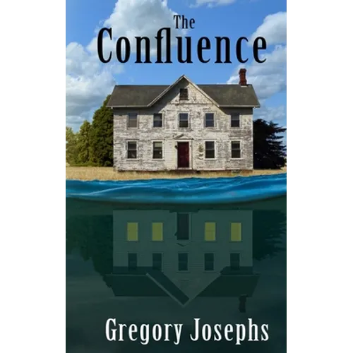 The Confluence - Paperback