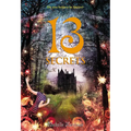 13 Secrets - Paperback