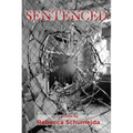 Sentenced - Paperback