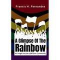 A Glimpse Of The Rainbow - Paperback